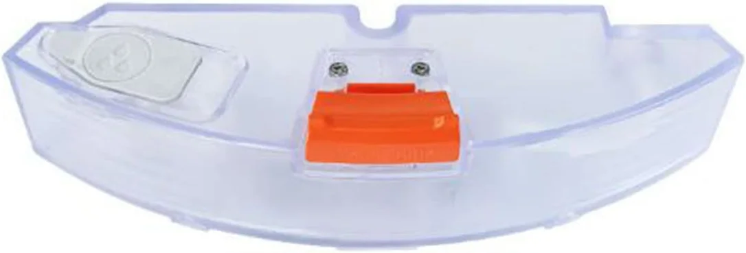 zeebooth-24661399