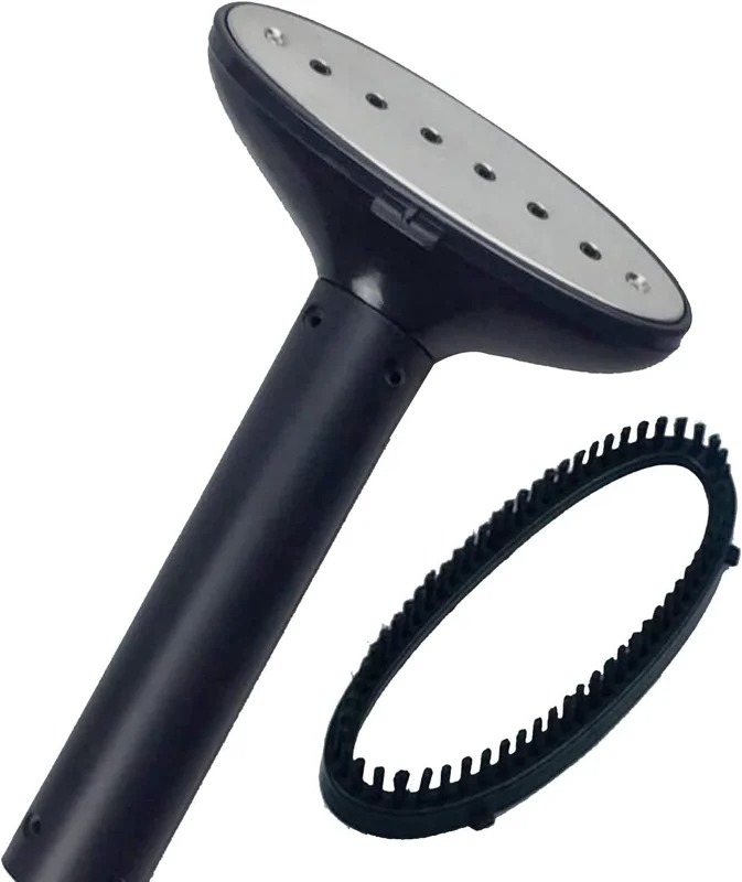 zeebooth-24661410