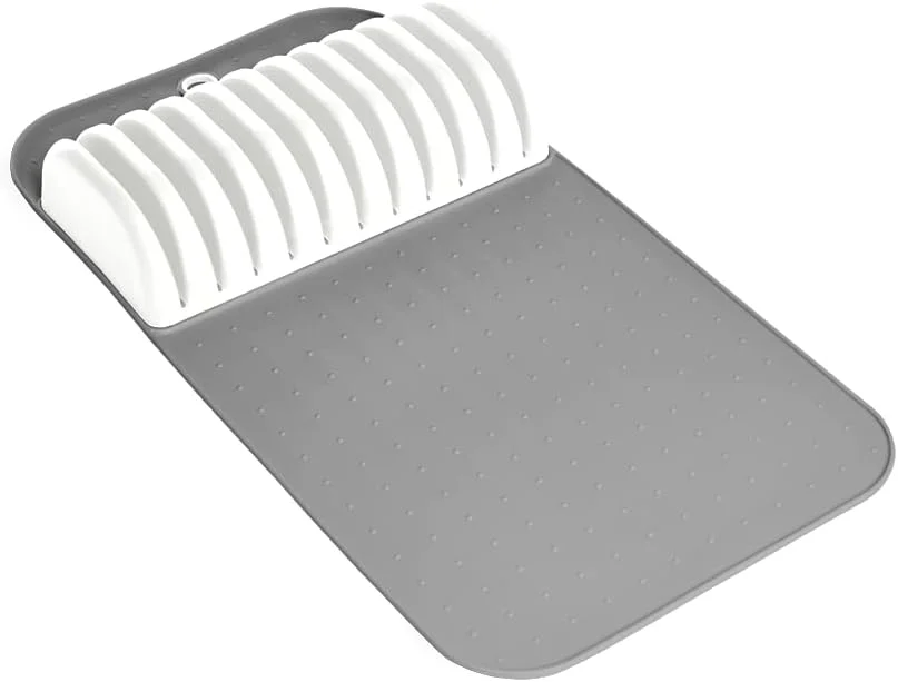 zeebooth-24664250