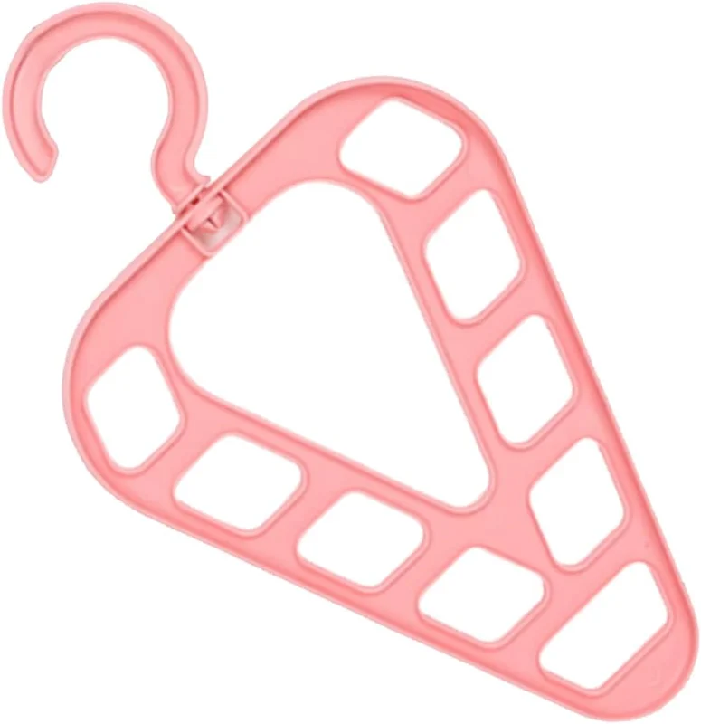 zeebooth-24664402