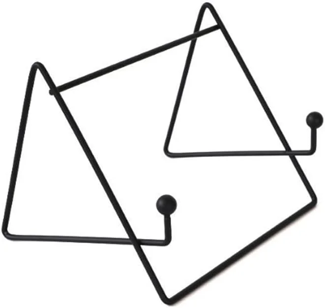zeebooth-24667685