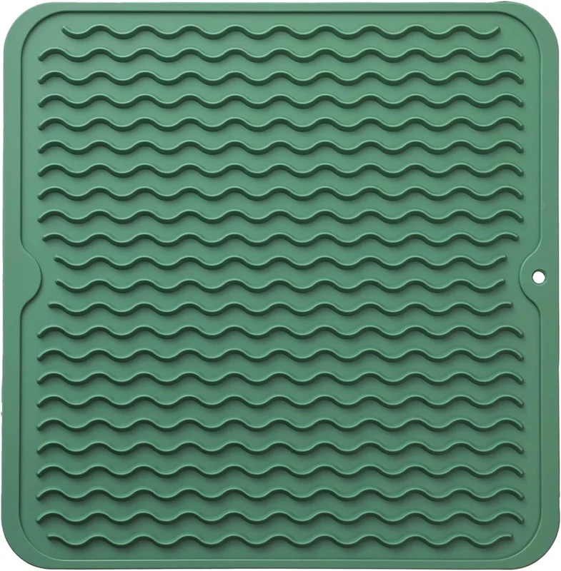 zeebooth-24668000