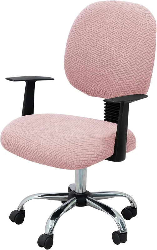 zeebooth-24668731
