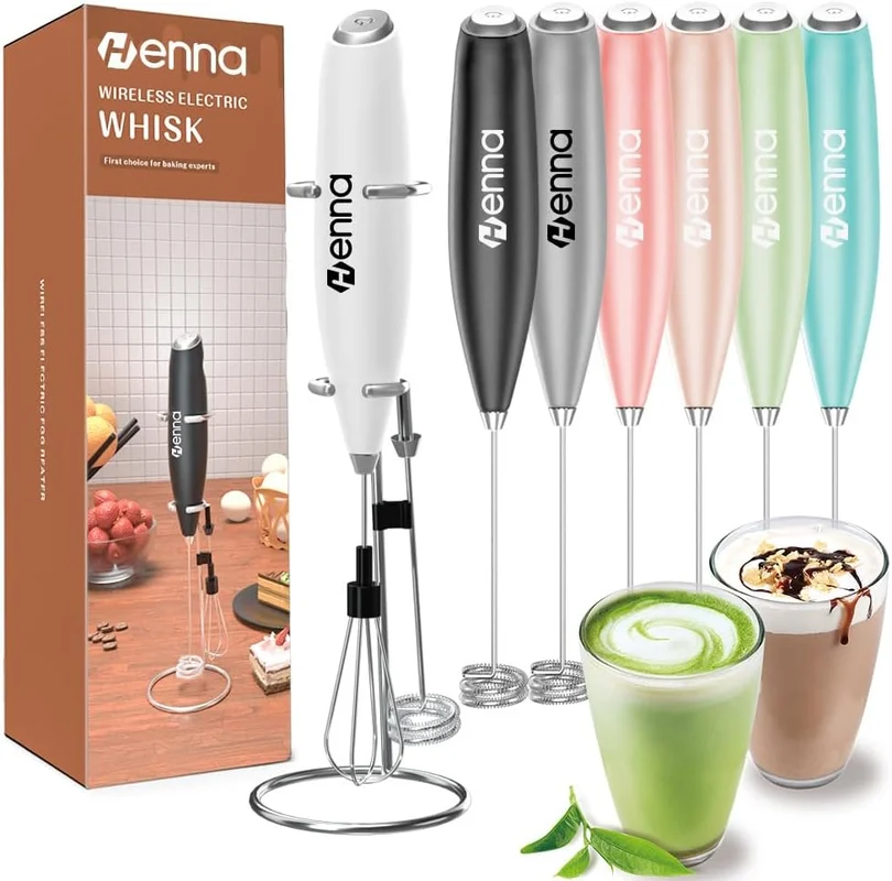 zeebooth-24669314