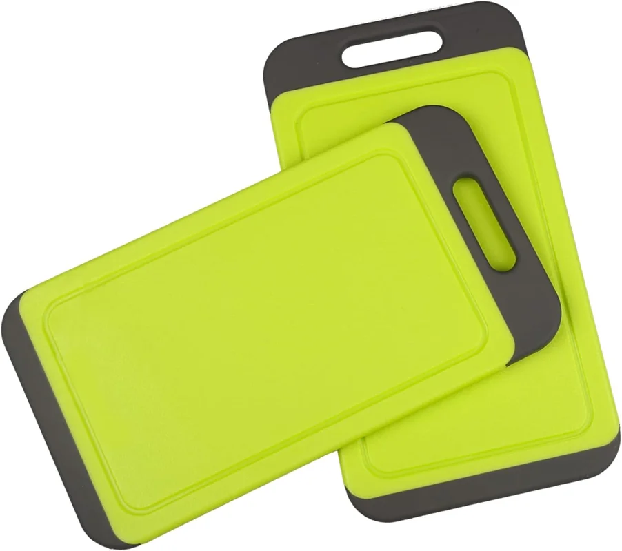 zeebooth-24670789