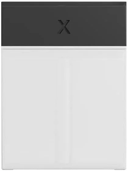 zeebooth-24670999