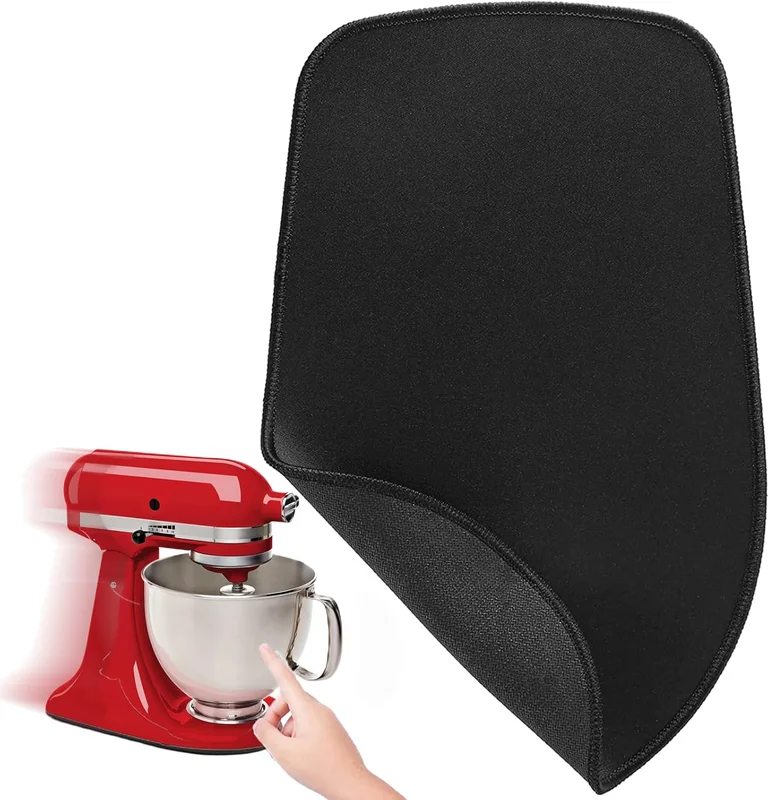 zeebooth-24672263