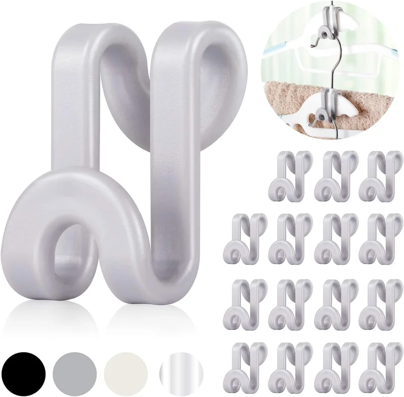 zeebooth-24672691
