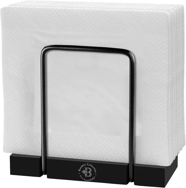 zeebooth-24675168