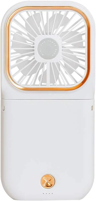 zeebooth-24675881