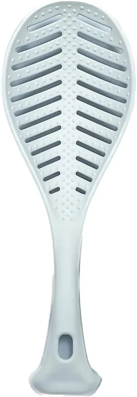 zeebooth-24677472