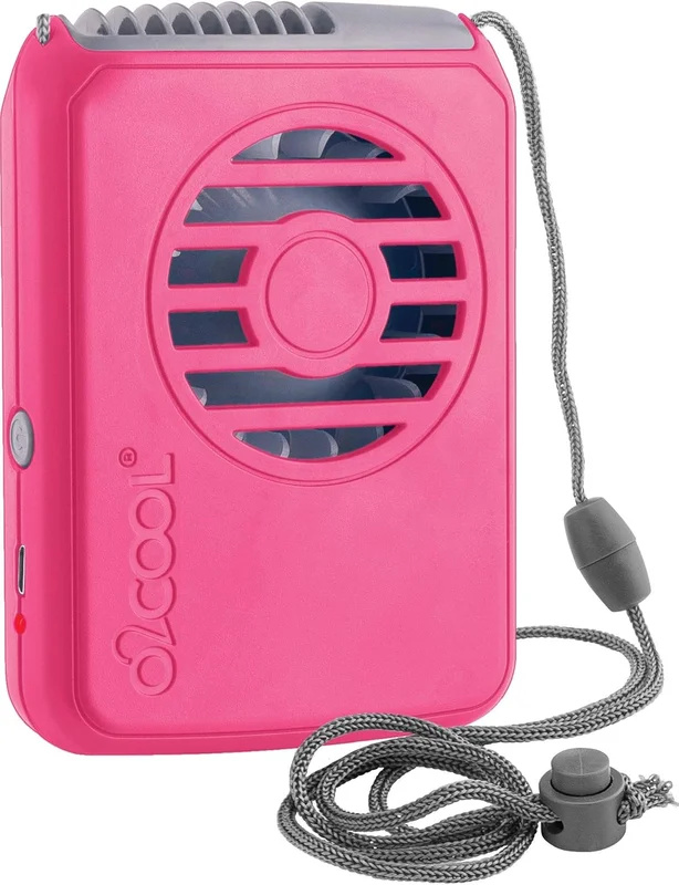 zeebooth-24678496