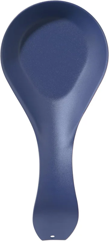 zeebooth-24679174