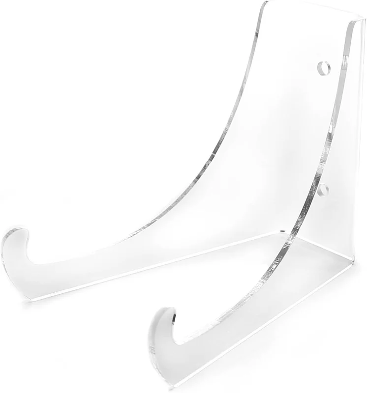 zeebooth-24680333