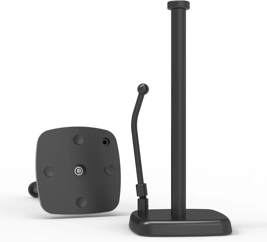 zeebooth-24683451