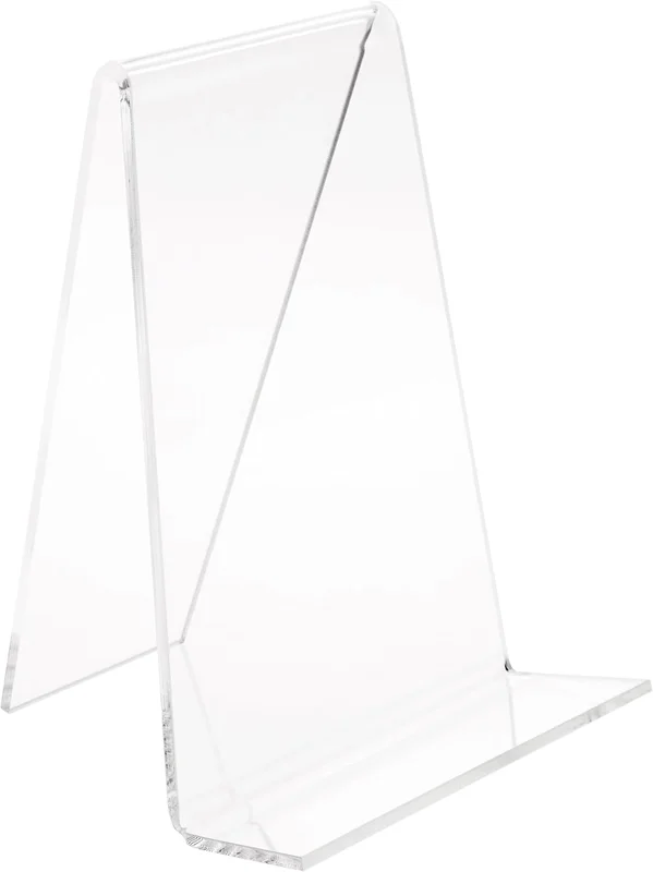zeebooth-24689141