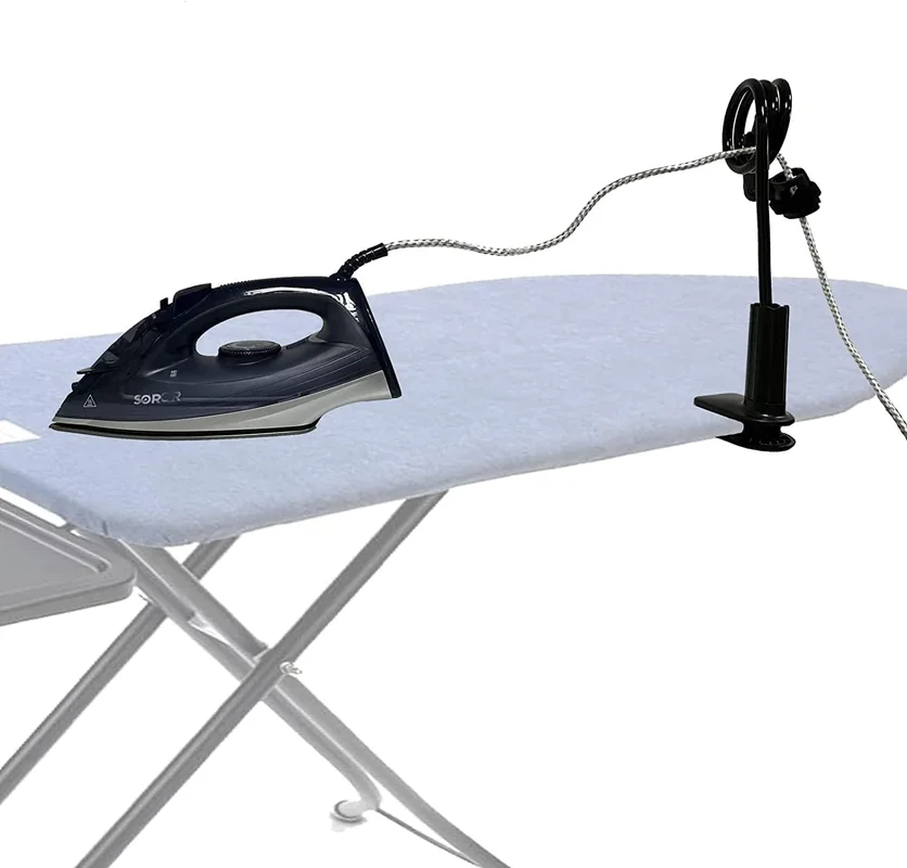 zeebooth-24689266