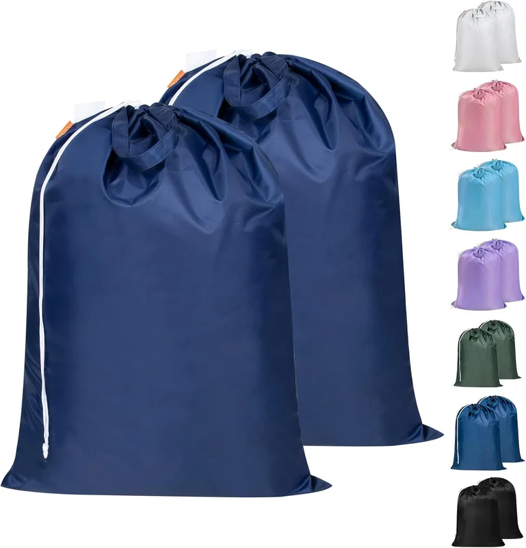 zeebooth-24689463