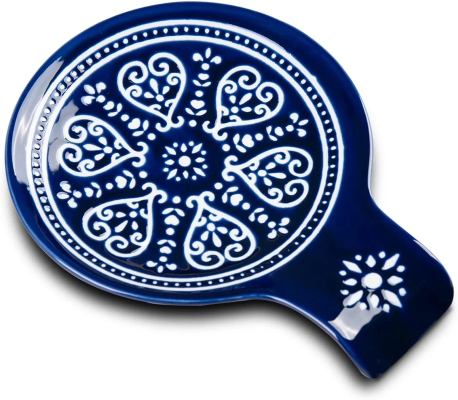 zeebooth-24689840