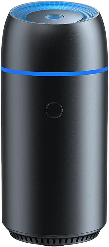 zeebooth-24690349