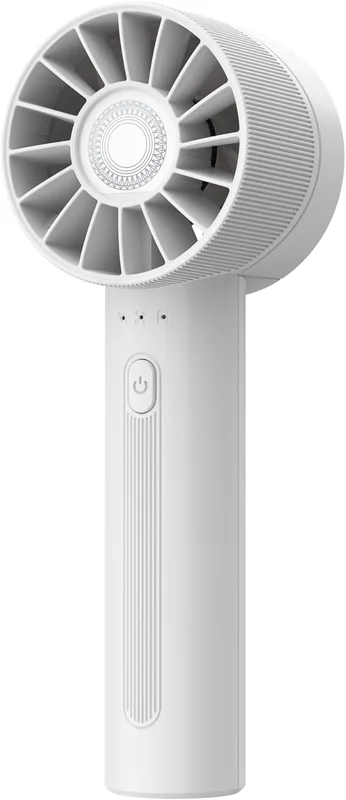zeebooth-24690784