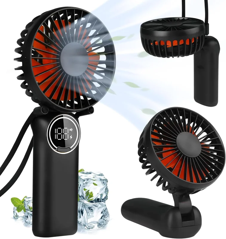 zeebooth-24691268