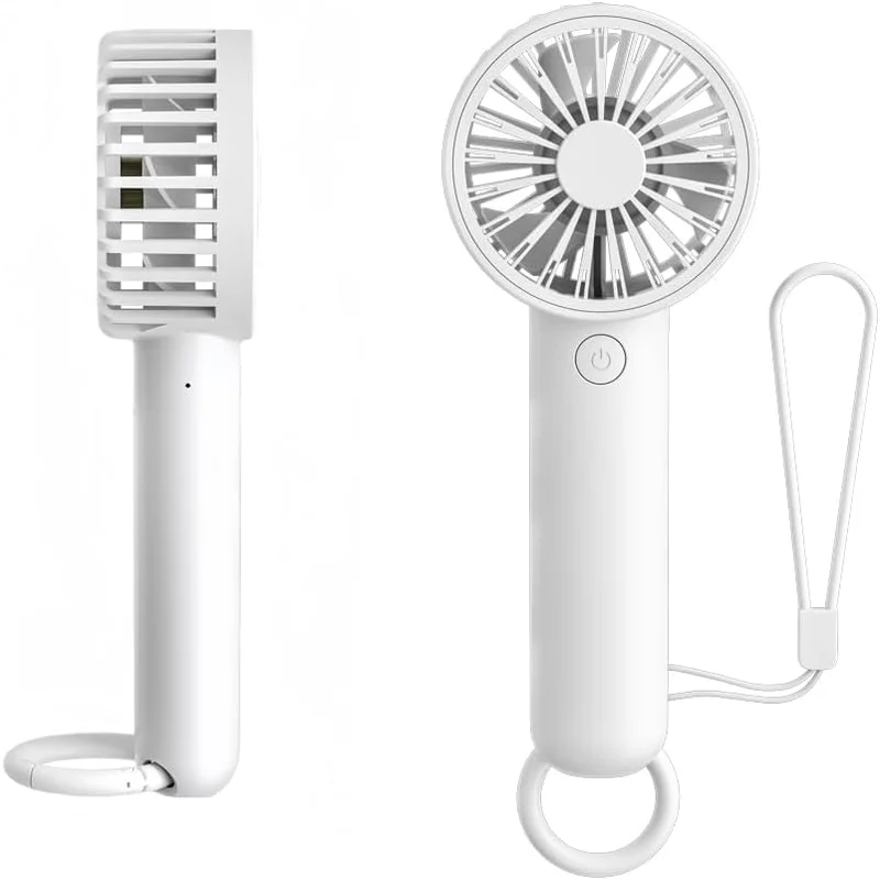 zeebooth-24691639