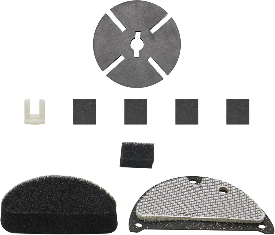zeebooth-24694212