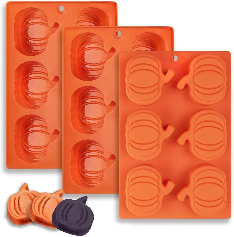 zeebooth-24695841