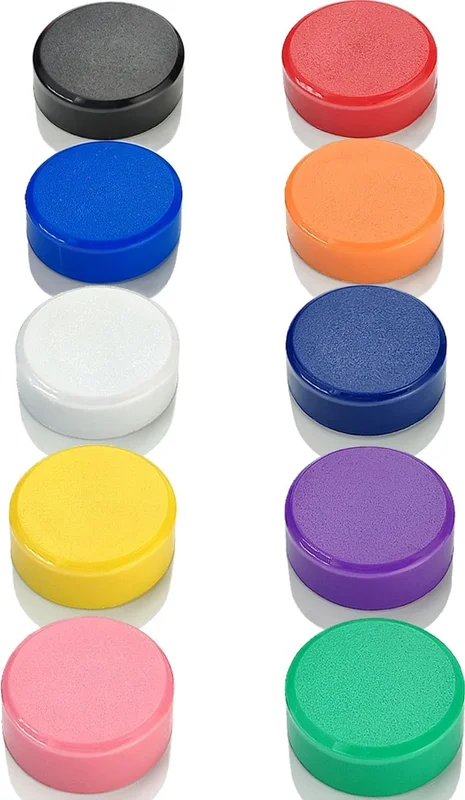 zeebooth-24697457