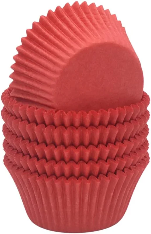 zeebooth-24699422