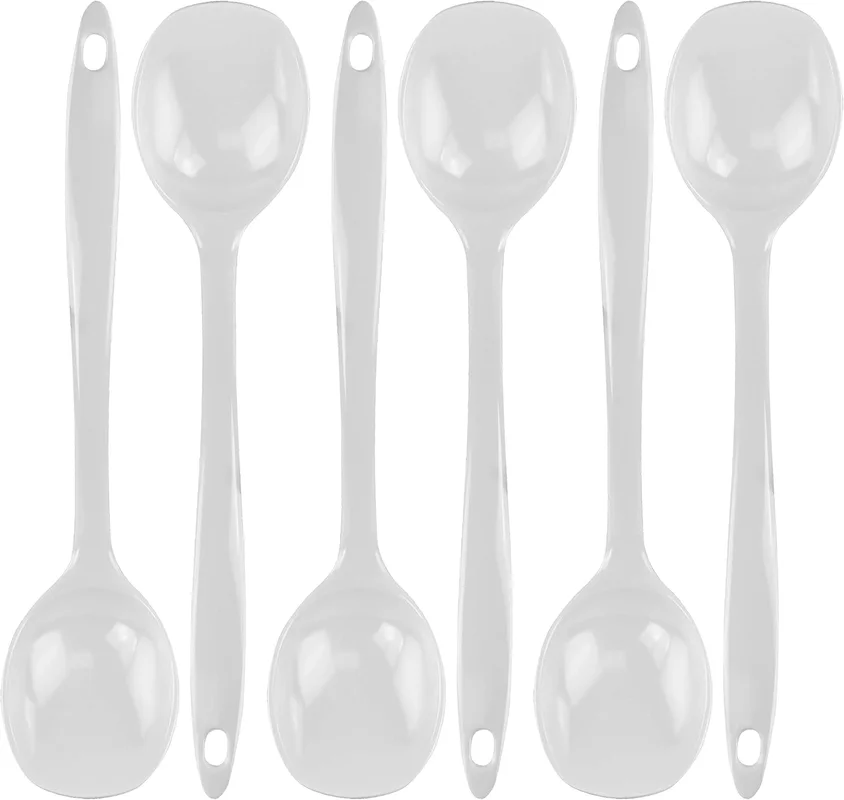 zeebooth-24701698