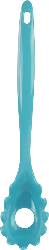 zeebooth-24701717