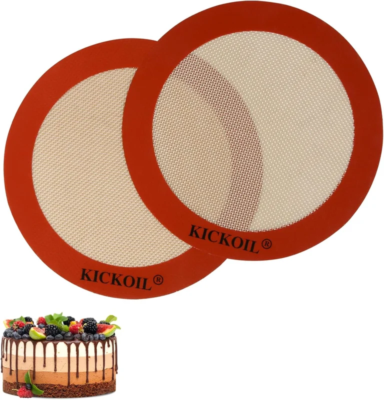 zeebooth-24704195