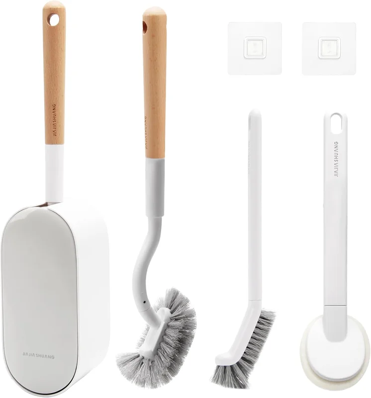 zeebooth-34021574