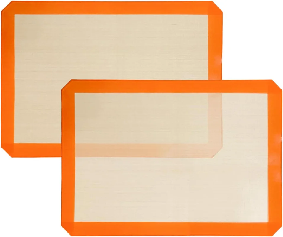 zeebooth-34027839