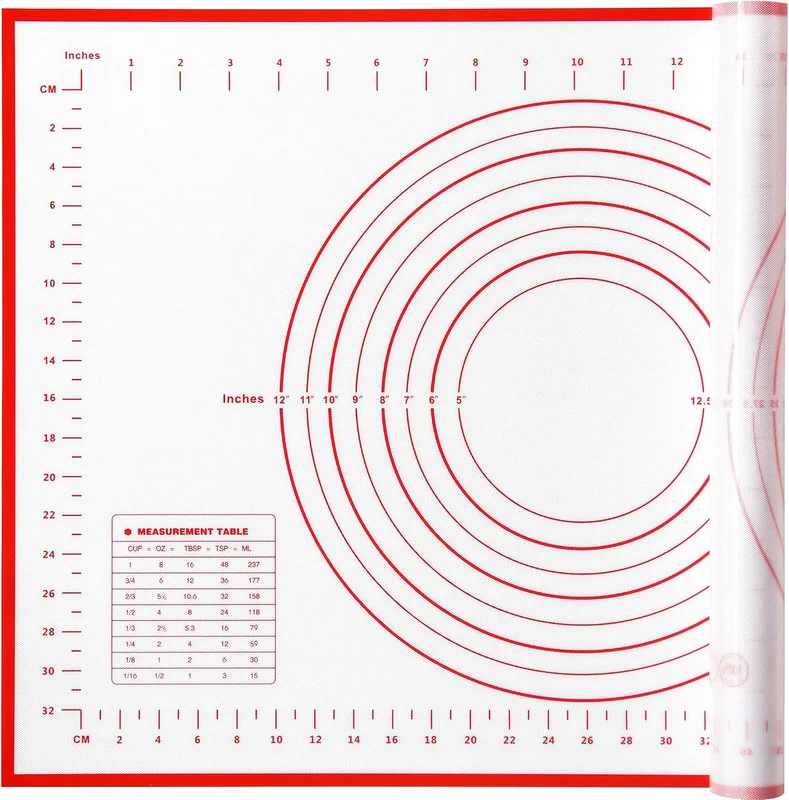 zeebooth-34032713