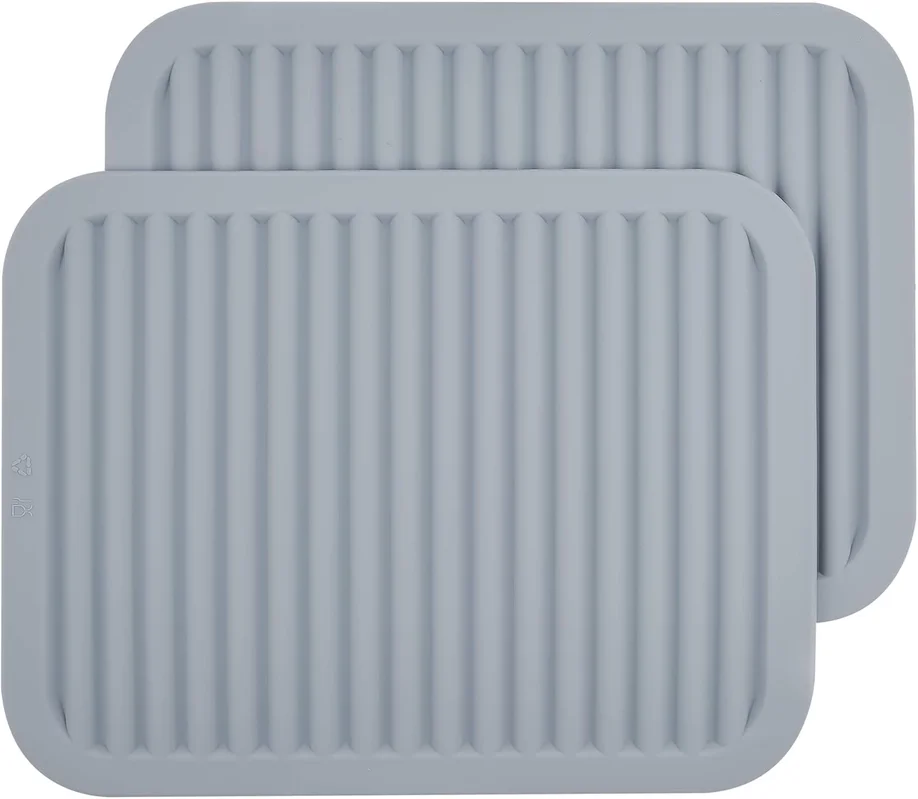zeebooth-34034836