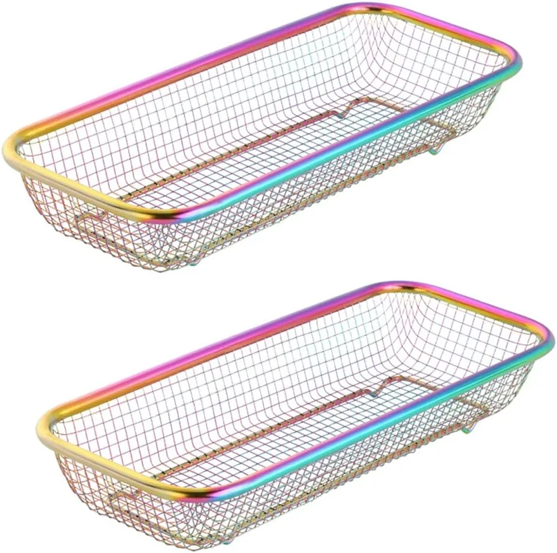 zeebooth-34035956
