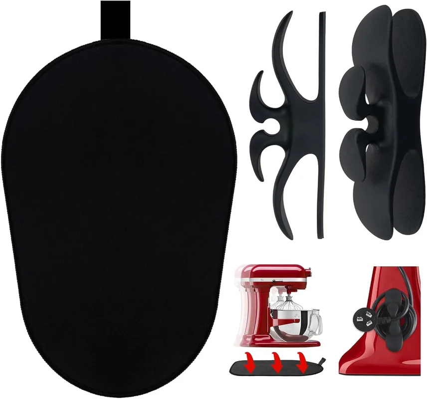 zeebooth-34037791