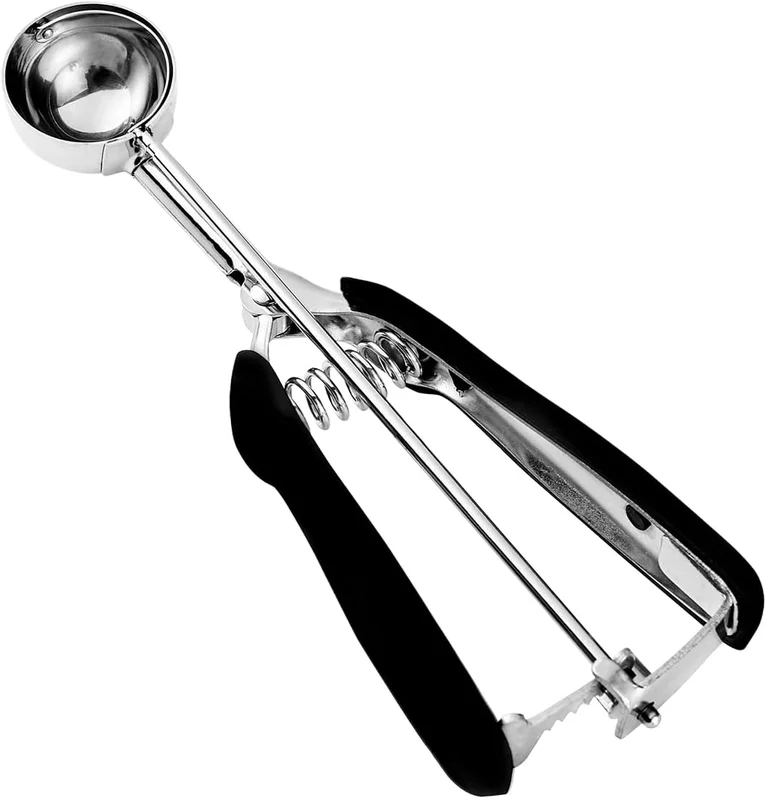 zeebooth-34038905