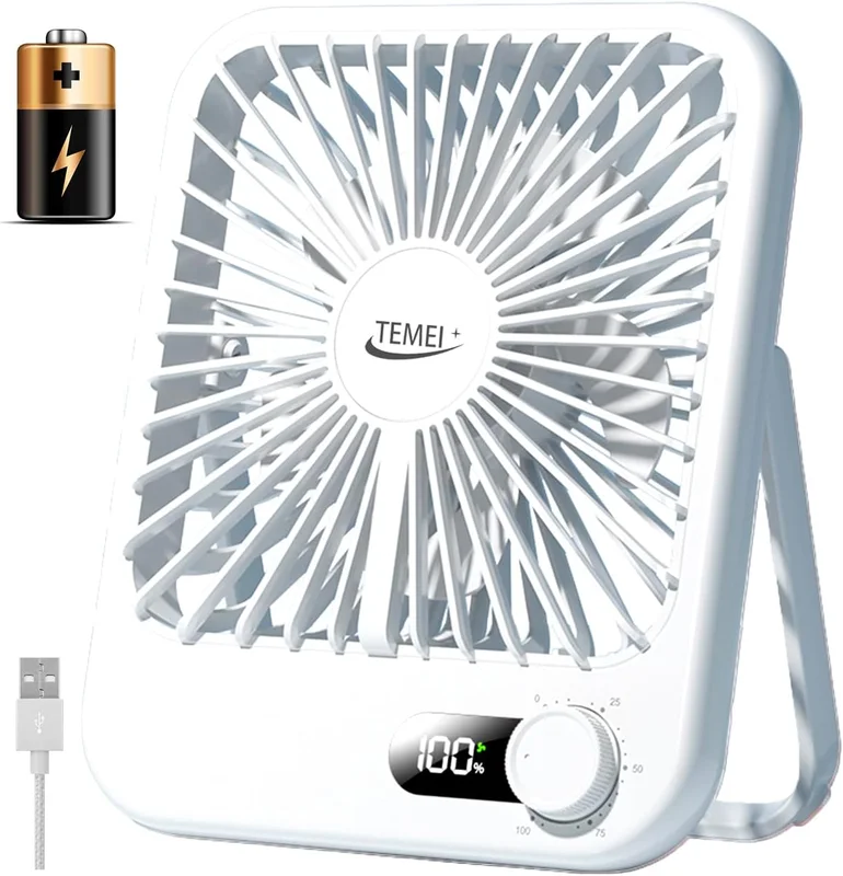 zeebooth-34039609