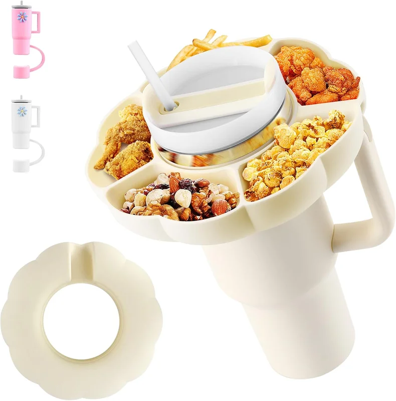 zeebooth-34041034