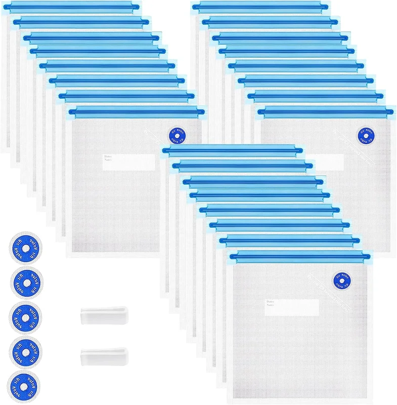 zeebooth-34043205