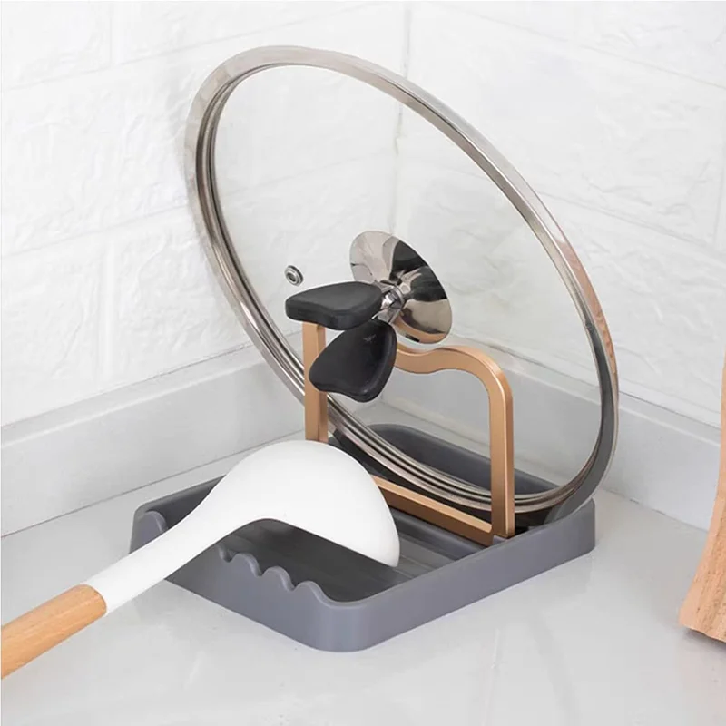 zeebooth-34046060