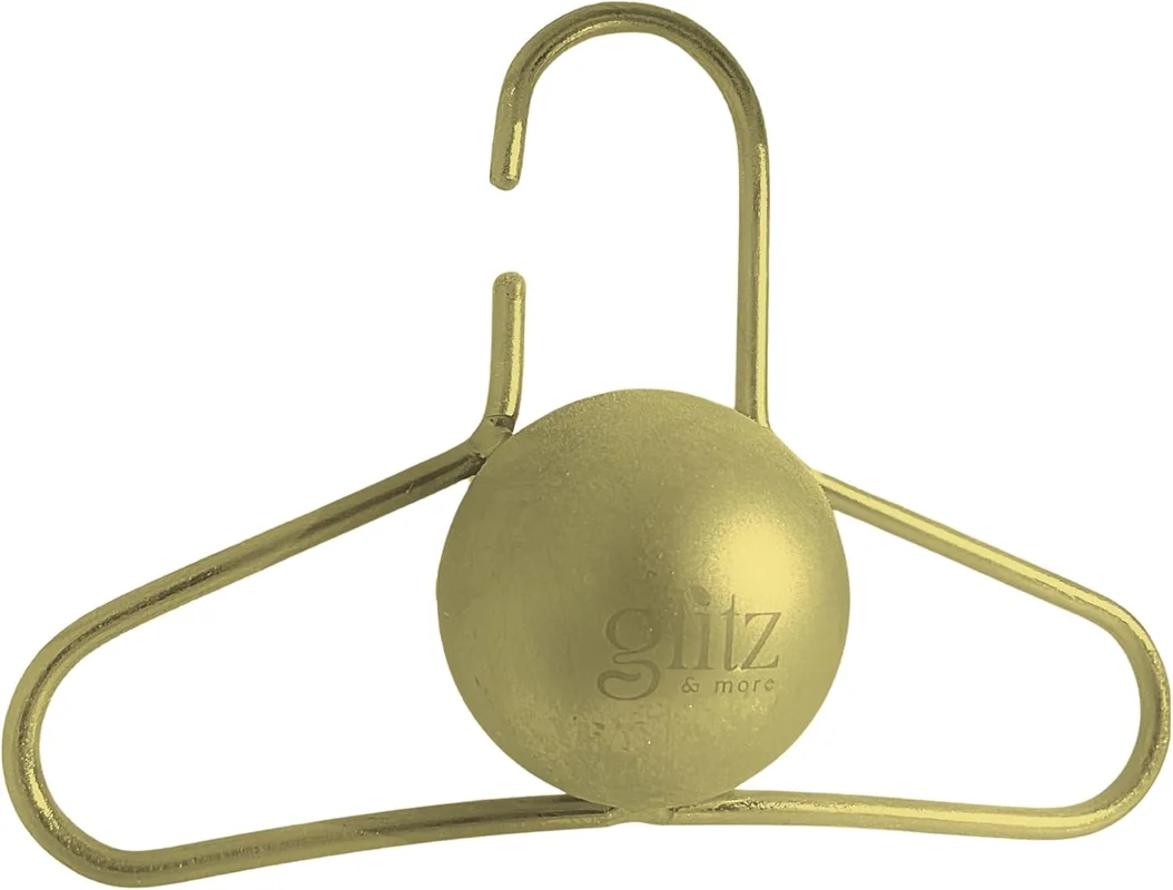 zeebooth-34047805