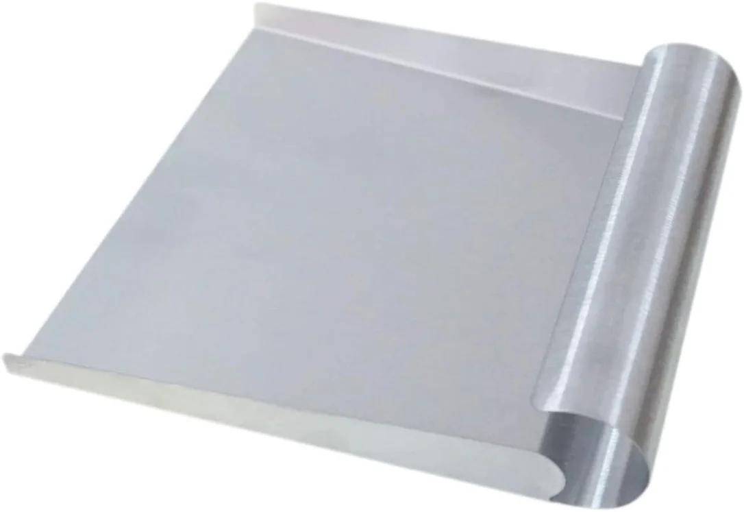 zeebooth-34048339