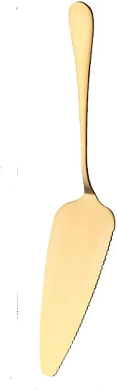 zeebooth-34049158