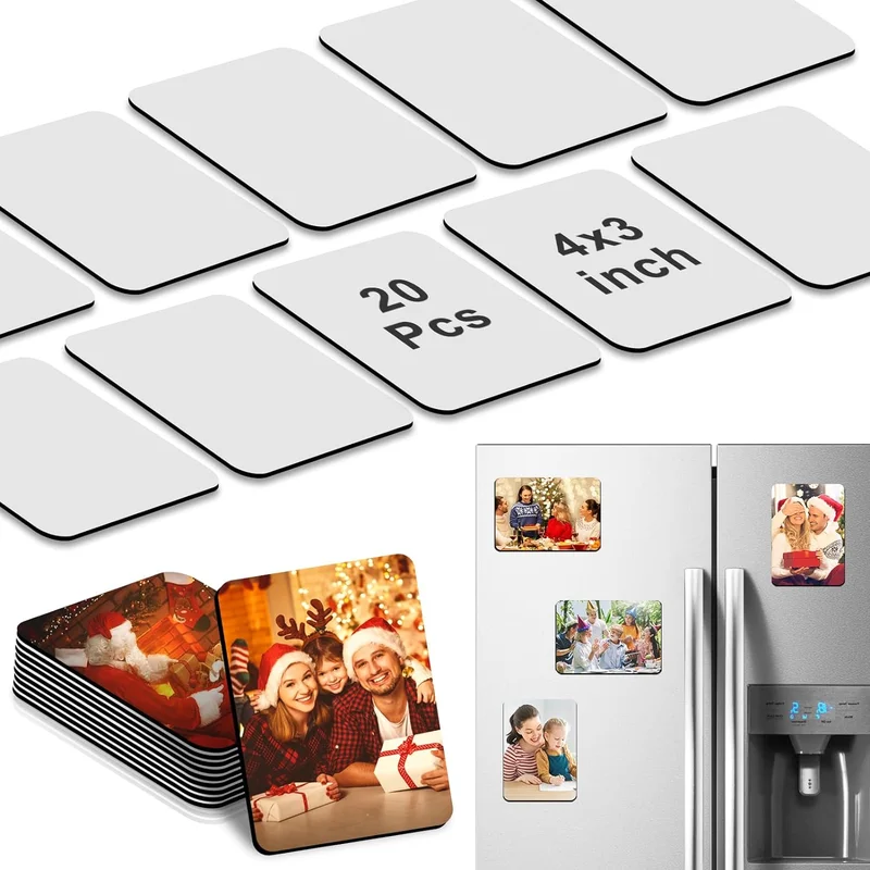 zeebooth-34053697