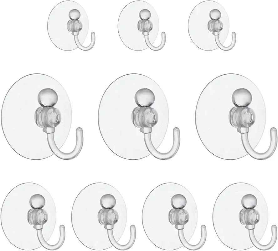 zeebooth-34053825